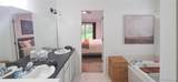 766 Pembroke Drive - Photo 21