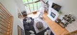 766 Pembroke Drive - Photo 24