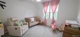 766 Pembroke Drive - Photo 25