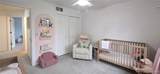 766 Pembroke Drive - Photo 26