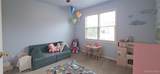 766 Pembroke Drive - Photo 27