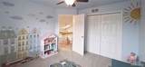 766 Pembroke Drive - Photo 28
