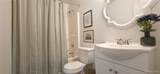 766 Pembroke Drive - Photo 29