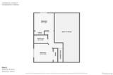 766 Pembroke Drive - Photo 30