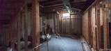 766 Pembroke Drive - Photo 31