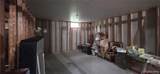 766 Pembroke Drive - Photo 32