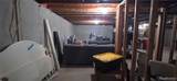 766 Pembroke Drive - Photo 33