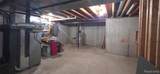 766 Pembroke Drive - Photo 34