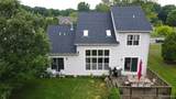 766 Pembroke Drive - Photo 36