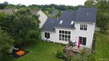 766 Pembroke Drive - Photo 37