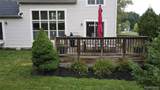 766 Pembroke Drive - Photo 38
