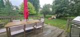 766 Pembroke Drive - Photo 39