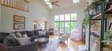 766 Pembroke Drive - Photo 4