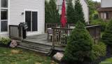 766 Pembroke Drive - Photo 40