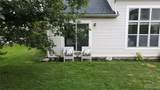766 Pembroke Drive - Photo 41