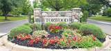 766 Pembroke Drive - Photo 43