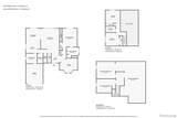 766 Pembroke Drive - Photo 44