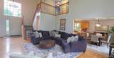 766 Pembroke Drive - Photo 6