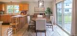 766 Pembroke Drive - Photo 9