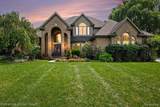 3099 Beach Lake Drive - Photo 1