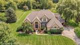 3099 Beach Lake Drive - Photo 2