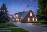 56439 Nickelby - Photo 1