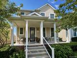 830 Constitution Street - Photo 1