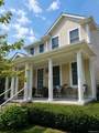830 Constitution Street - Photo 2
