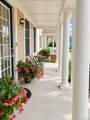 830 Constitution Street - Photo 4