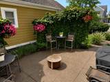 830 Constitution Street - Photo 5
