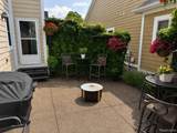 830 Constitution Street - Photo 6