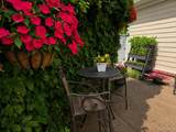 830 Constitution Street - Photo 7