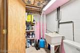 8946 Thomas Street - Photo 31