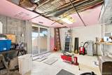 8946 Thomas Street - Photo 32