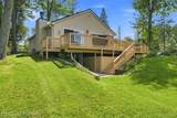 8946 Thomas Street - Photo 33