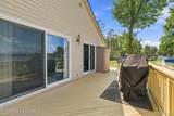 8946 Thomas Street - Photo 35