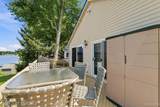 8946 Thomas Street - Photo 36