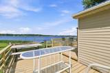 8946 Thomas Street - Photo 37