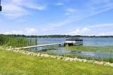 8946 Thomas Street - Photo 38