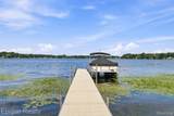 8946 Thomas Street - Photo 39