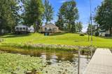 8946 Thomas Street - Photo 40