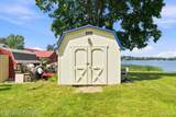 8946 Thomas Street - Photo 41