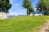 8946 Thomas Street - Photo 42