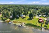 8946 Thomas Street - Photo 43