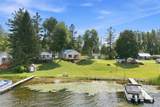 8946 Thomas Street - Photo 44