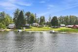 8946 Thomas Street - Photo 45