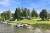 8946 Thomas Street - Photo 46