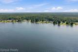 8946 Thomas Street - Photo 47