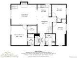 8946 Thomas Street - Photo 48
