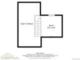 8946 Thomas Street - Photo 49